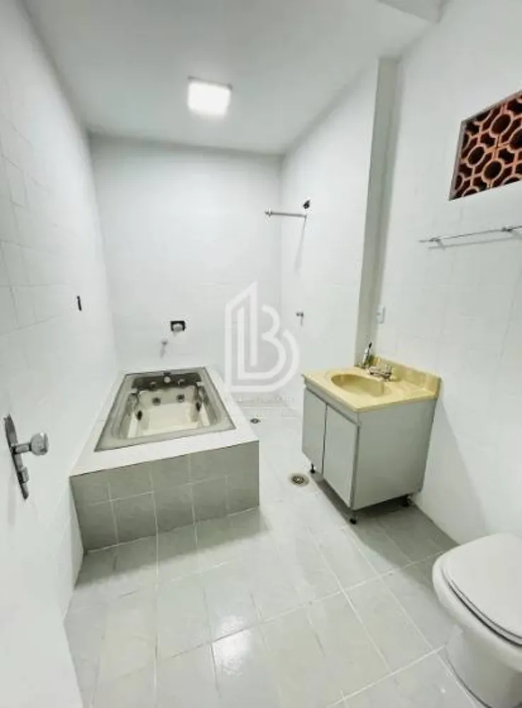 Sobrado, 4 quartos, 132 m² - Foto 3