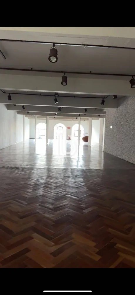 Sala-Conjunto, 1990 m² - Foto 7