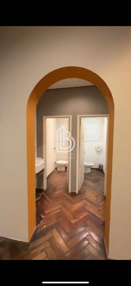 Sala-Conjunto, 1990 m² - Foto 4