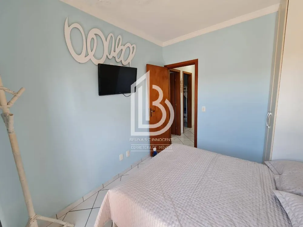 Cobertura, 4 quartos, 180 m² - Foto 8