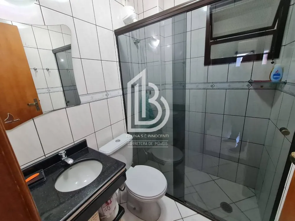 Cobertura, 4 quartos, 180 m² - Foto 7