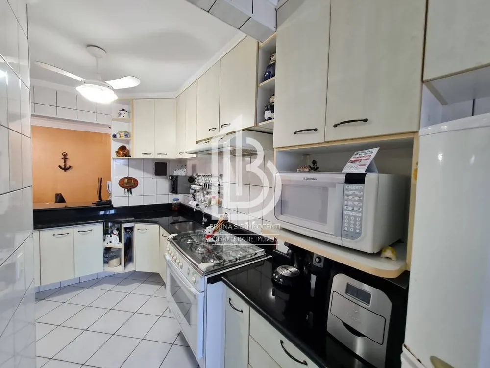 Cobertura, 4 quartos, 180 m² - Foto 3