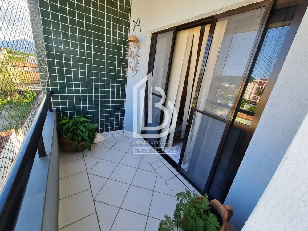 Cobertura, 4 quartos, 180 m² - Foto 1