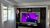 Apartamento, 4 quartos, 182 m² - Foto 3