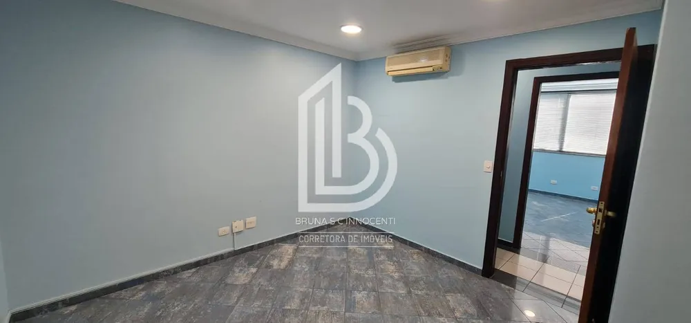 Sala-Conjunto, 69 m² - Foto 1