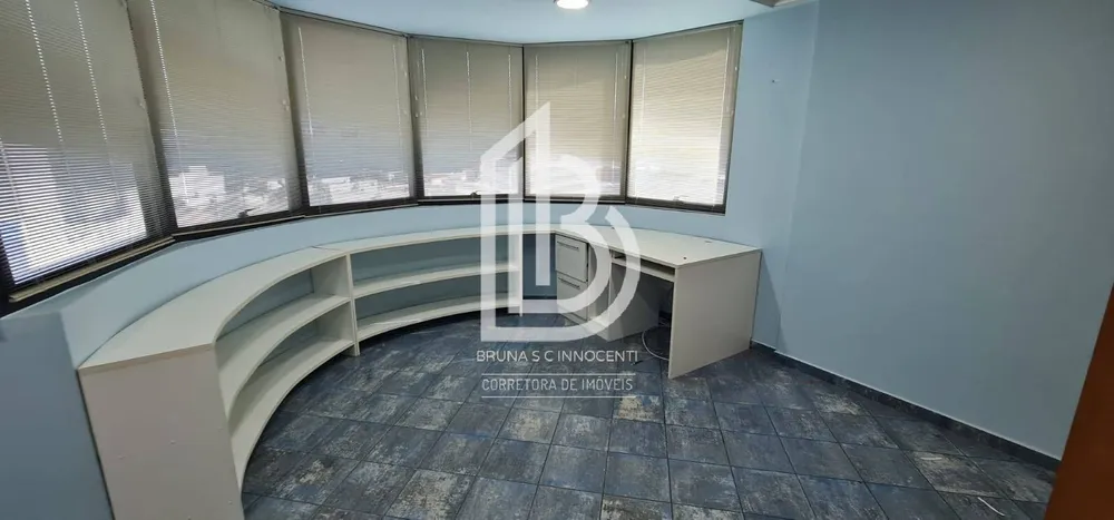 Sala-Conjunto, 69 m² - Foto 3
