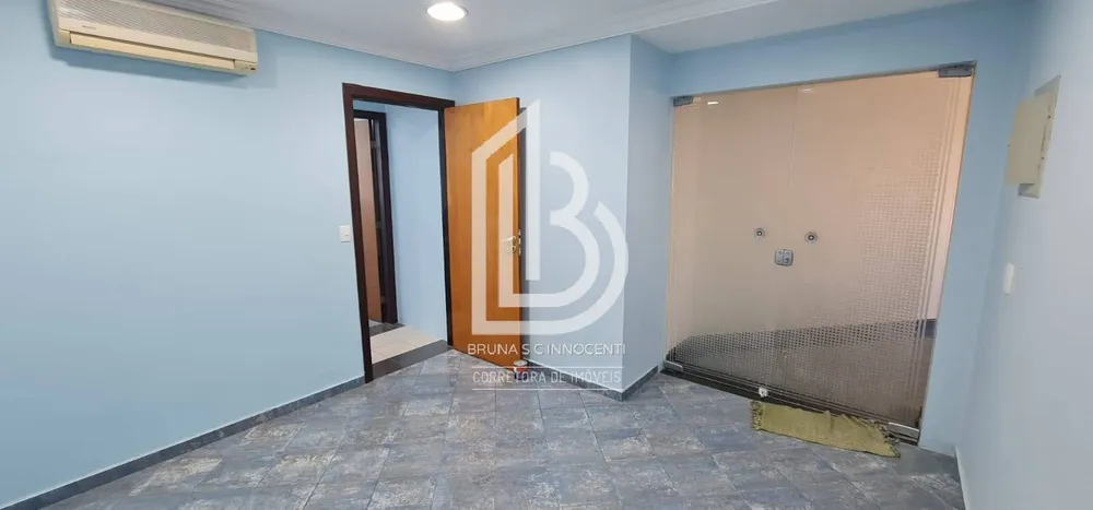 Sala-Conjunto, 69 m² - Foto 7