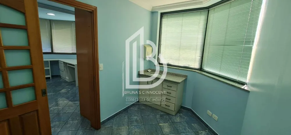 Sala-Conjunto, 69 m² - Foto 6