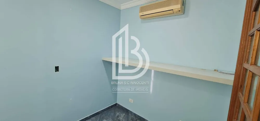 Sala-Conjunto, 69 m² - Foto 8