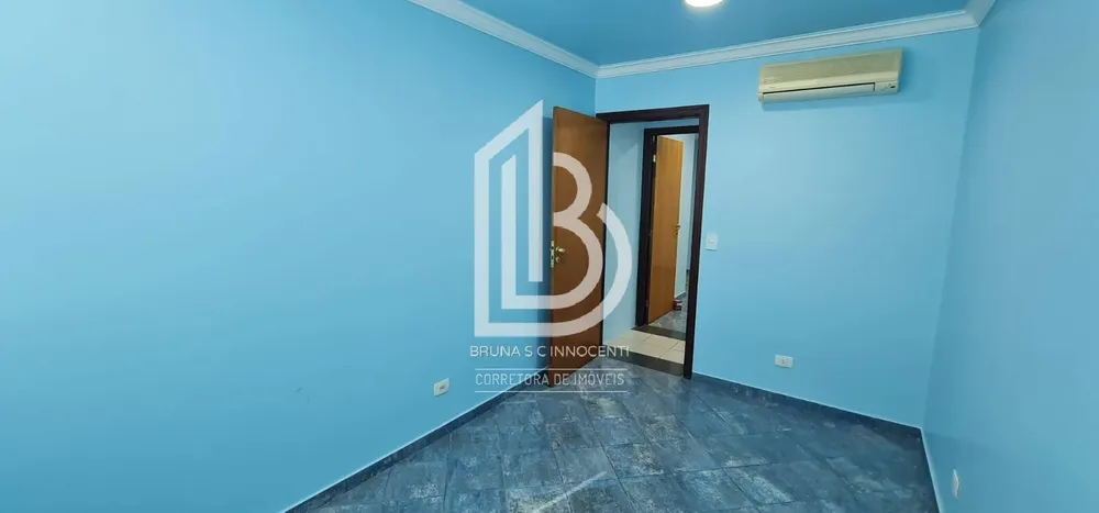 Sala-Conjunto, 69 m² - Foto 2