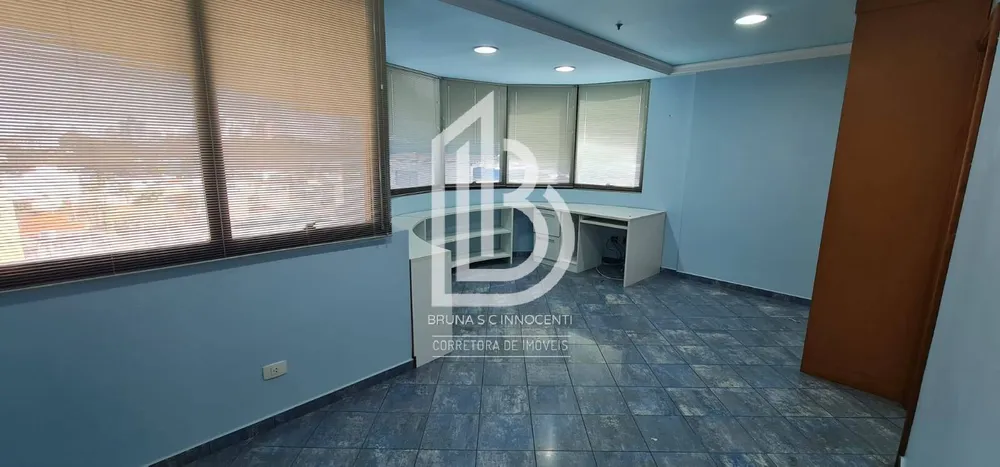 Sala-Conjunto, 69 m² - Foto 4