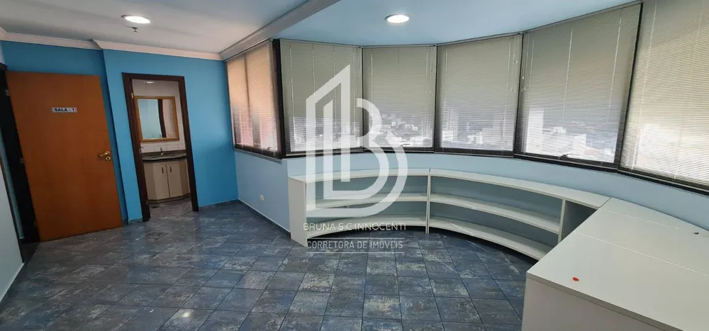 Sala-Conjunto, 69 m² - Foto 5