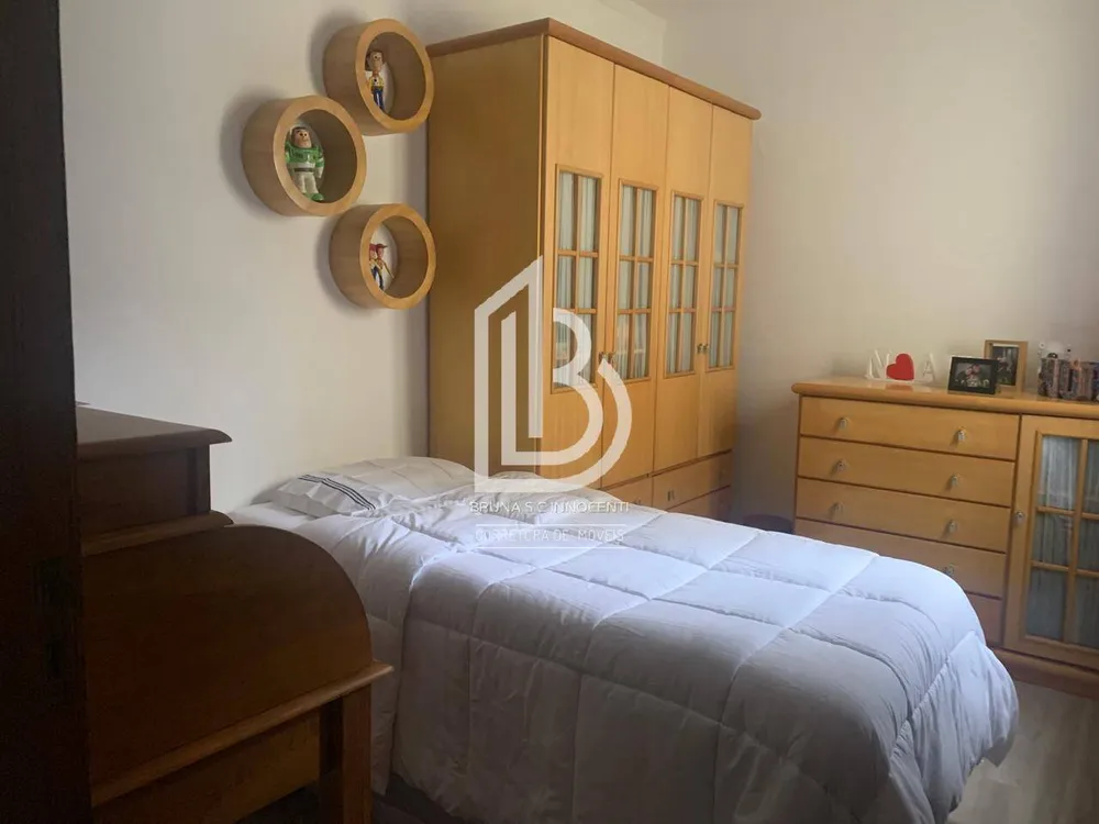 Cobertura, 3 quartos, 162 m² - Foto 2