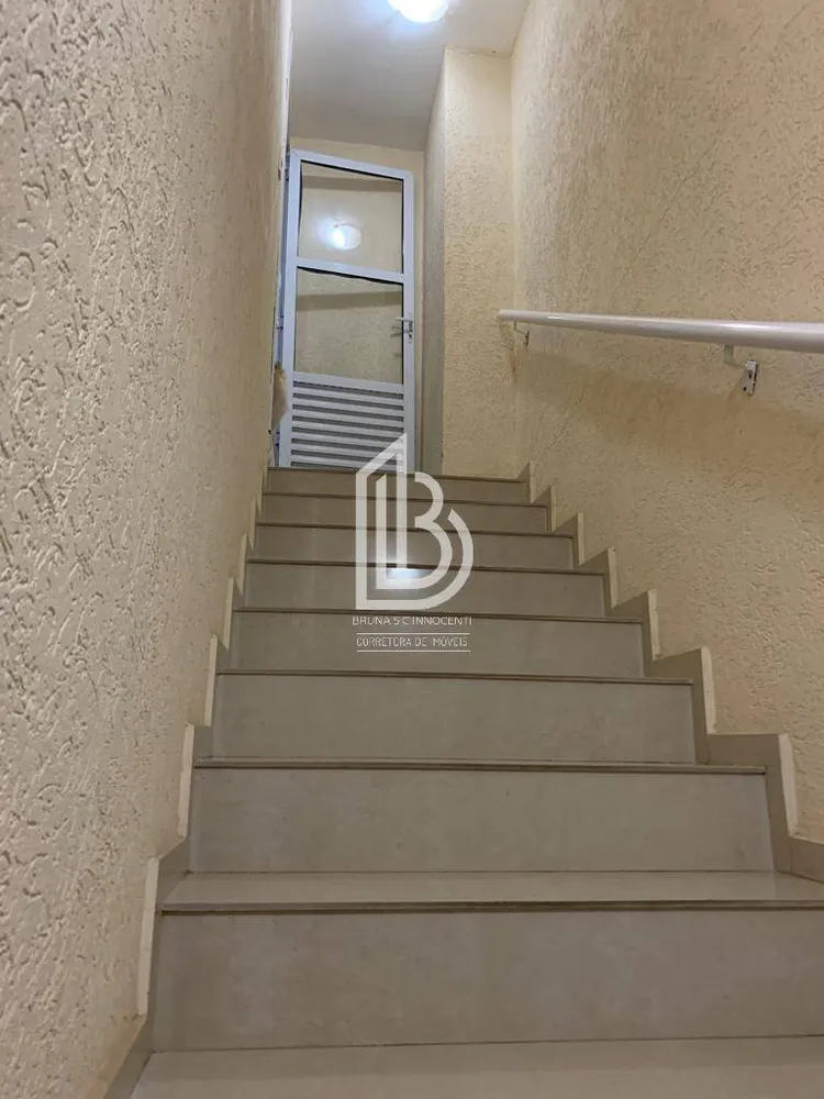 Cobertura, 3 quartos, 162 m² - Foto 7