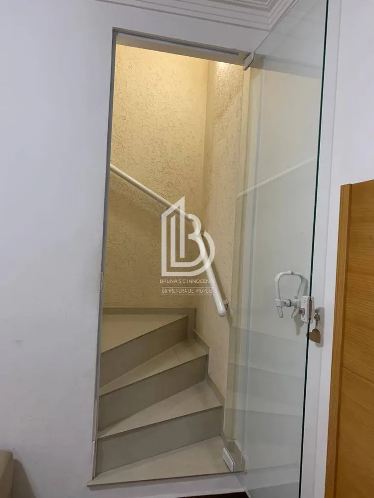 Cobertura, 3 quartos, 162 m² - Foto 8