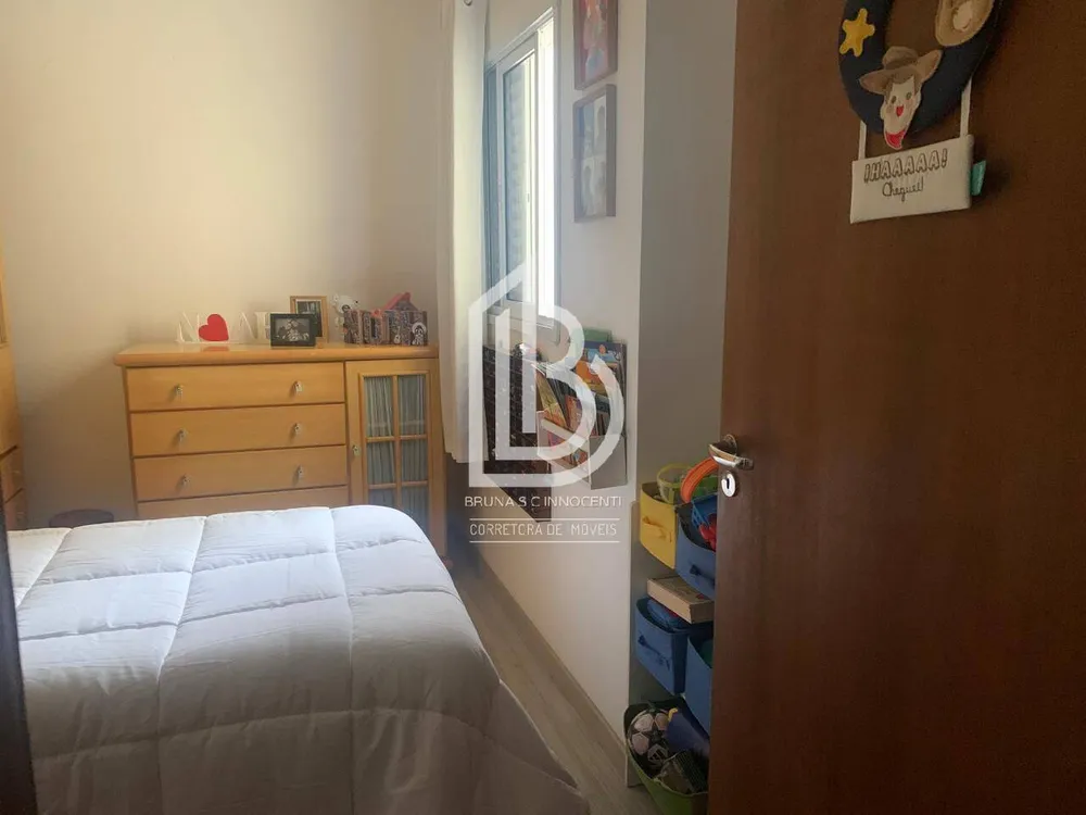 Cobertura, 3 quartos, 162 m² - Foto 1