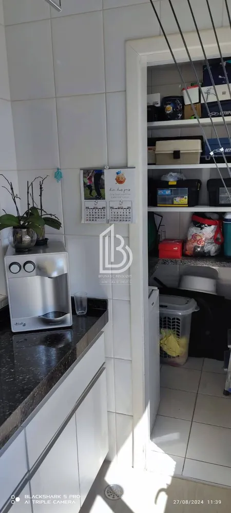 Apartamento, 4 quartos, 104 m² - Foto 7