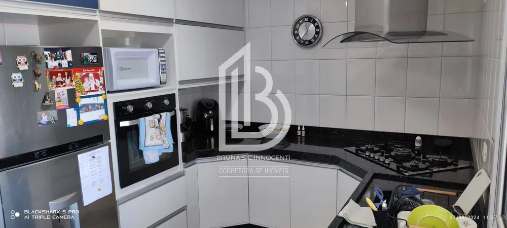 Apartamento, 4 quartos, 104 m² - Foto 6