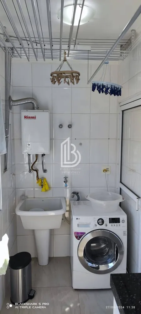 Apartamento, 4 quartos, 104 m² - Foto 5