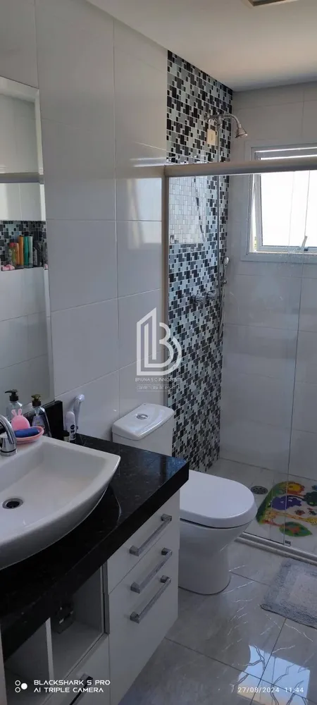 Apartamento, 4 quartos, 104 m² - Foto 11