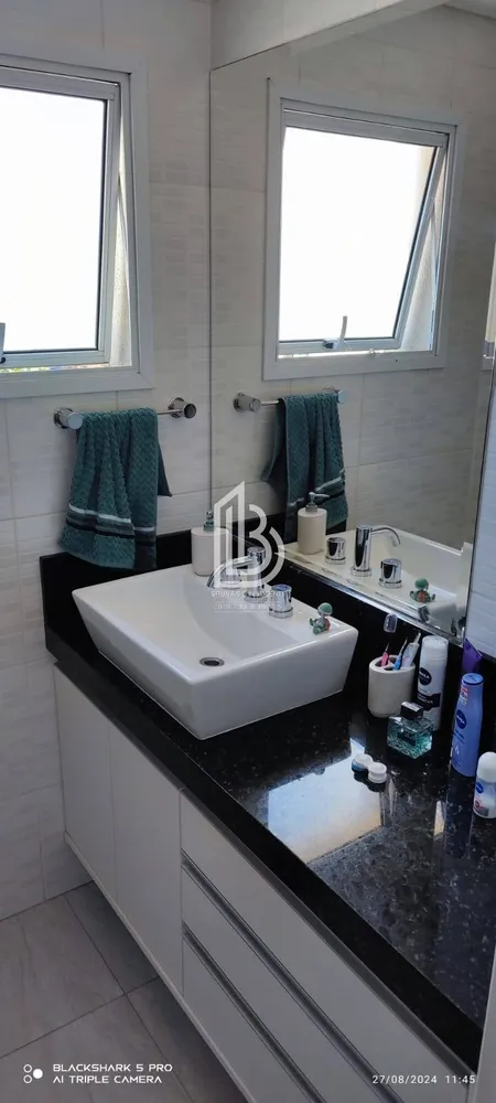 Apartamento, 4 quartos, 104 m² - Foto 12