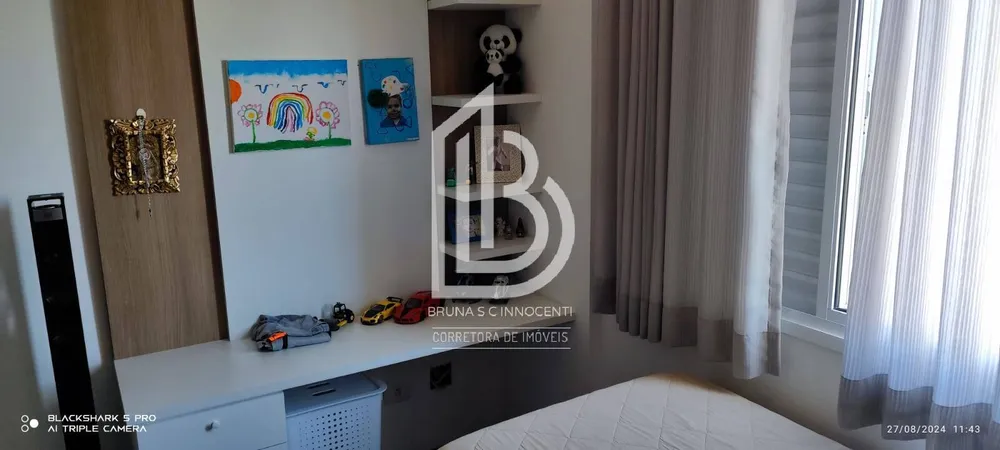 Apartamento, 4 quartos, 104 m² - Foto 10