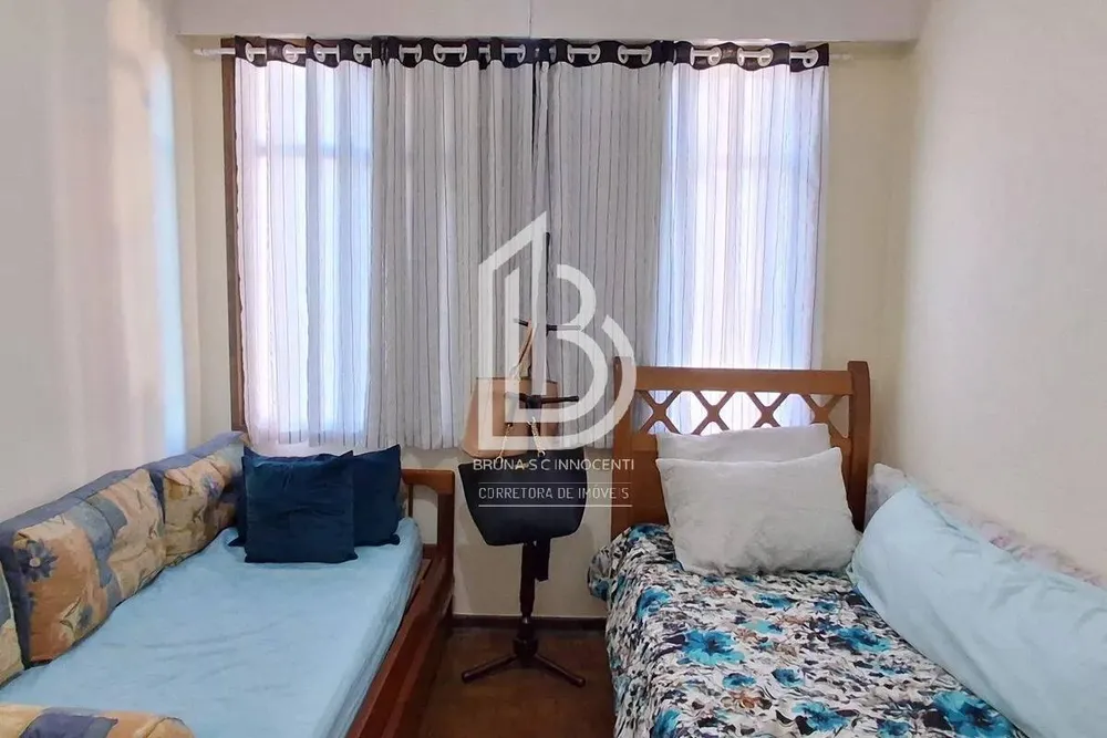 Apartamento, 2 quartos, 92 m² - Foto 9