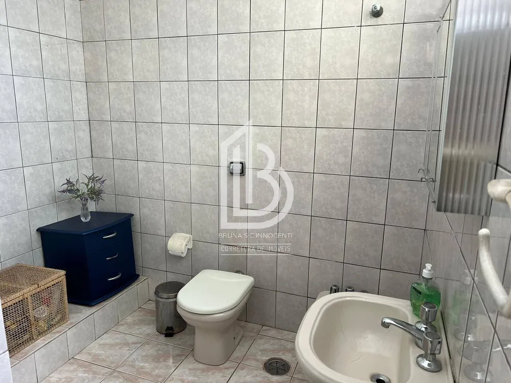 Apartamento, 2 quartos, 92 m² - Foto 6