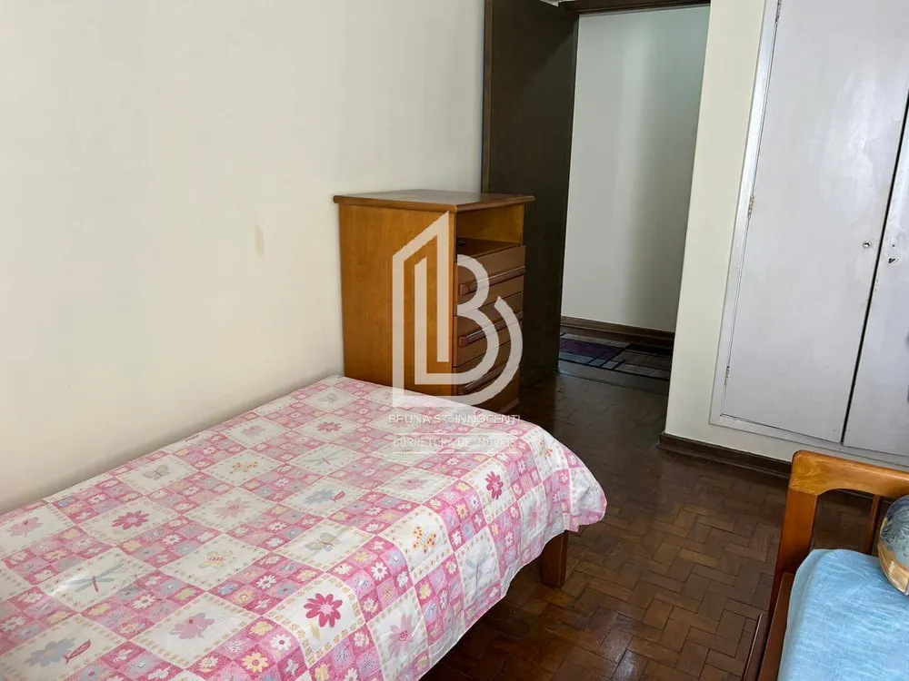 Apartamento, 2 quartos, 92 m² - Foto 7