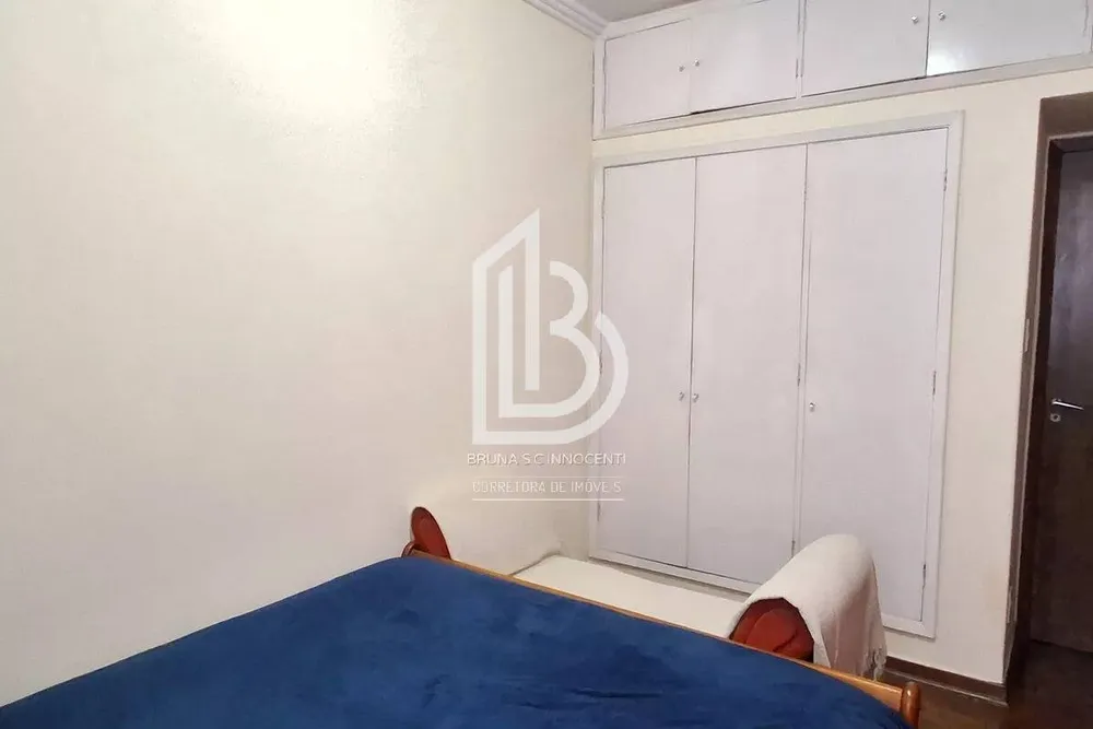 Apartamento, 2 quartos, 92 m² - Foto 5
