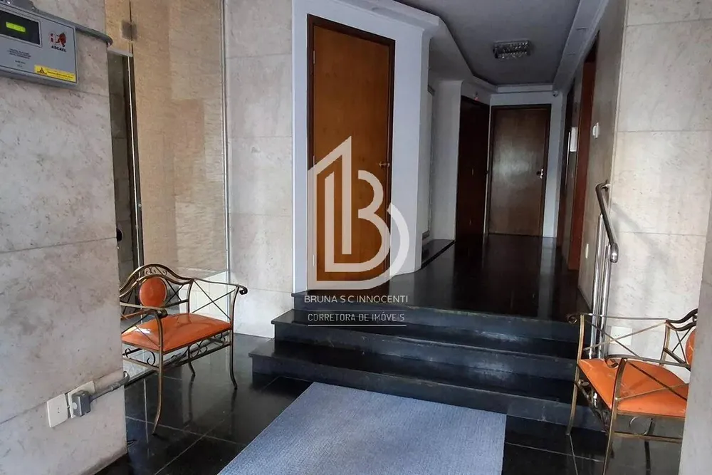 Apartamento, 2 quartos, 92 m² - Foto 11