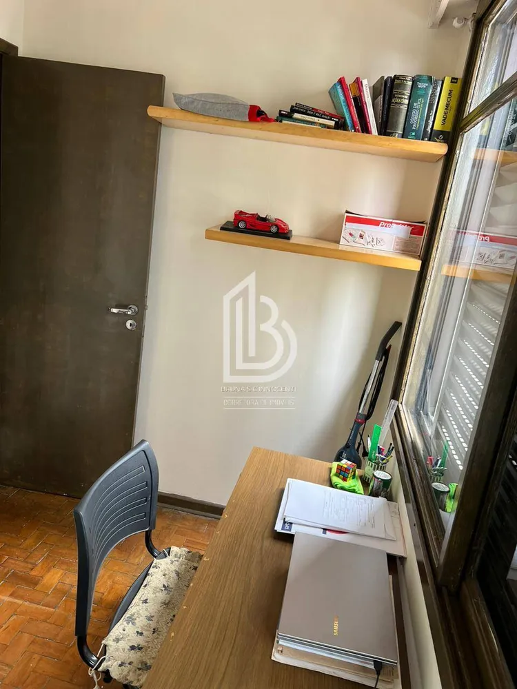 Apartamento, 2 quartos, 92 m² - Foto 10