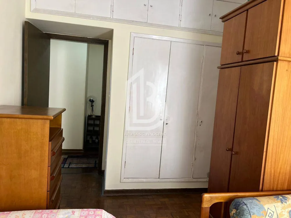 Apartamento, 2 quartos, 92 m² - Foto 8