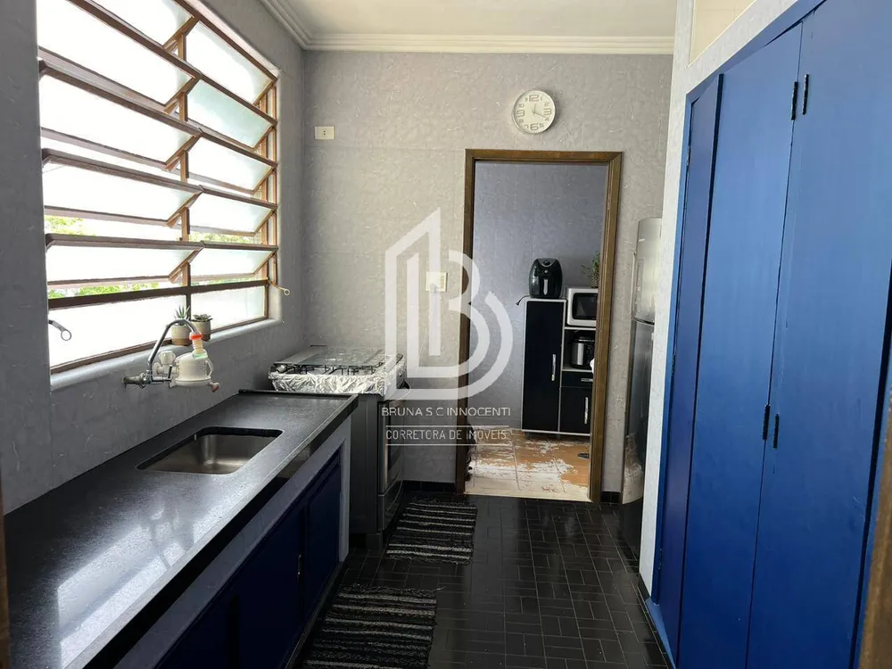 Apartamento, 2 quartos, 92 m² - Foto 4