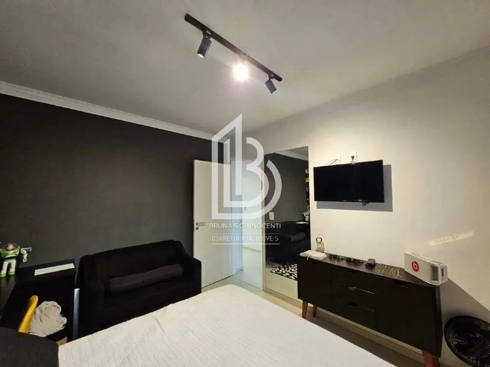 Sobrado, 4 quartos, 360 m² - Foto 10