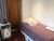 Apartamento, 3 quartos, 158 m² - Foto 5