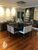 Apartamento, 3 quartos, 158 m² - Foto 2