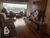 Apartamento, 3 quartos, 158 m² - Foto 2