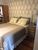 Apartamento, 3 quartos, 158 m² - Foto 3