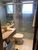 Apartamento, 3 quartos, 158 m² - Foto 4