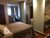 Apartamento, 3 quartos, 158 m² - Foto 5