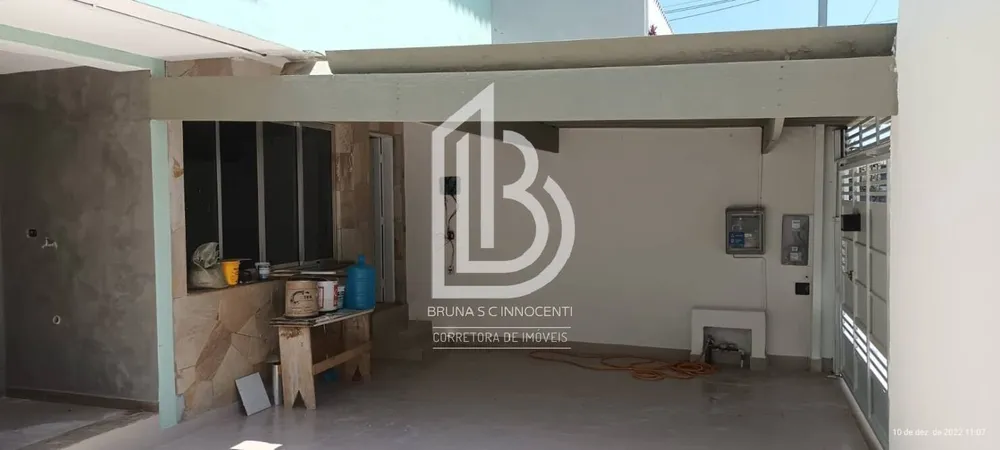 Sobrado, 2 quartos, 129 m² - Foto 12