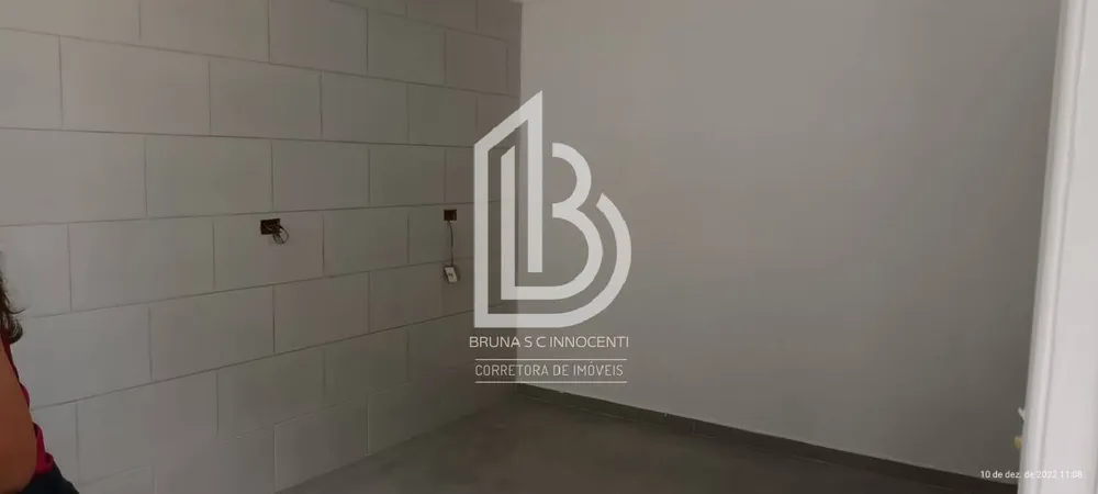 Sobrado, 2 quartos, 129 m² - Foto 11