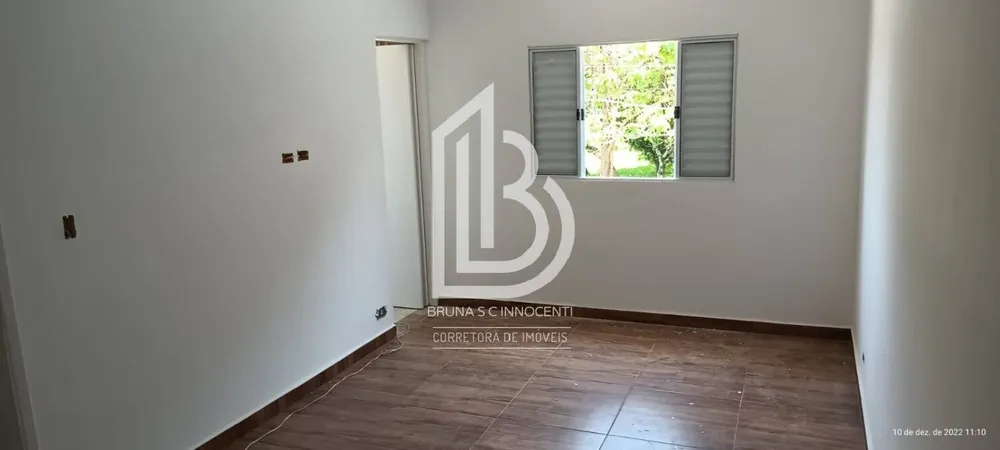 Sobrado, 2 quartos, 129 m² - Foto 4