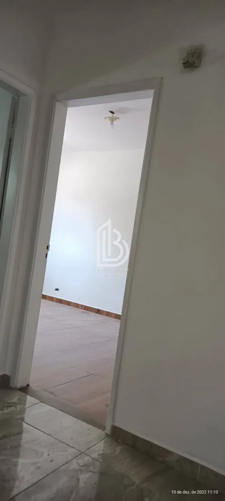 Sobrado, 2 quartos, 129 m² - Foto 5