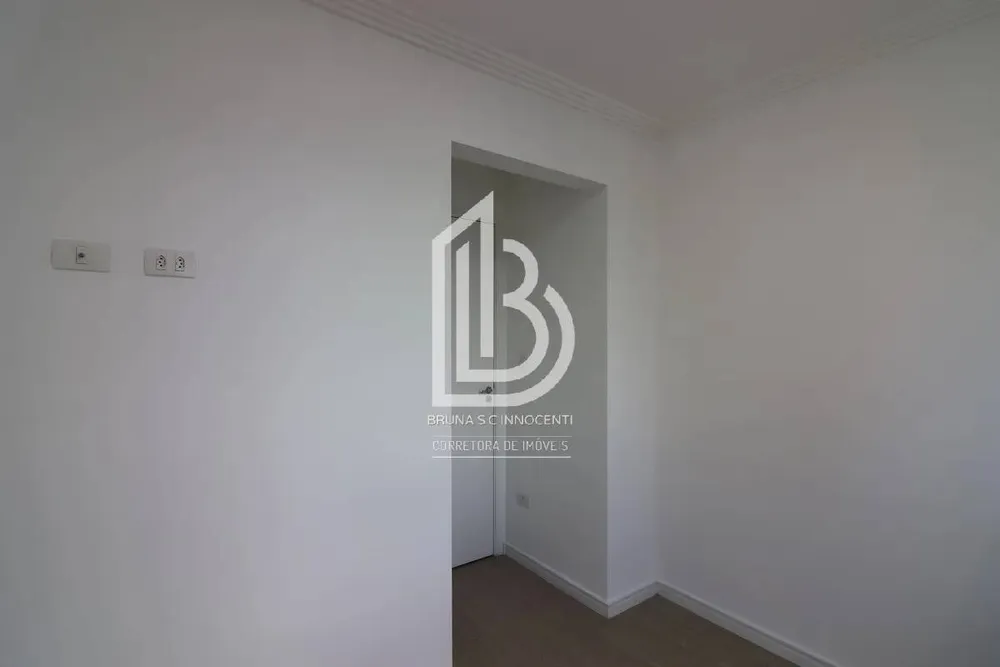 Apartamento, 2 quartos, 51 m² - Foto 6
