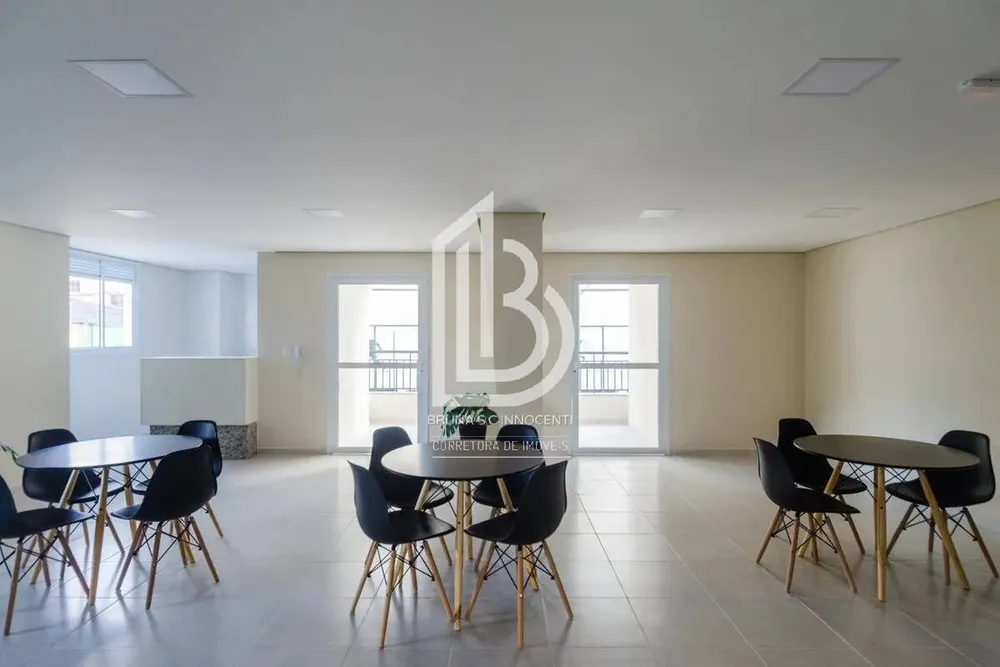 Apartamento, 2 quartos, 51 m² - Foto 12