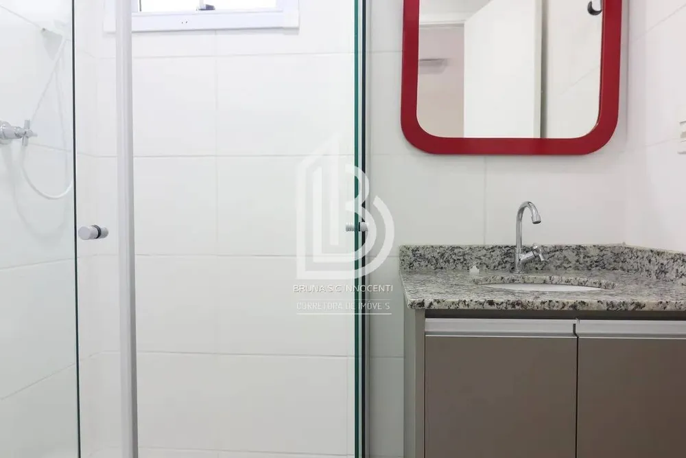 Apartamento, 2 quartos, 51 m² - Foto 7
