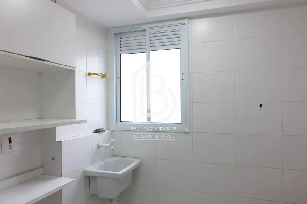 Apartamento, 2 quartos, 51 m² - Foto 9