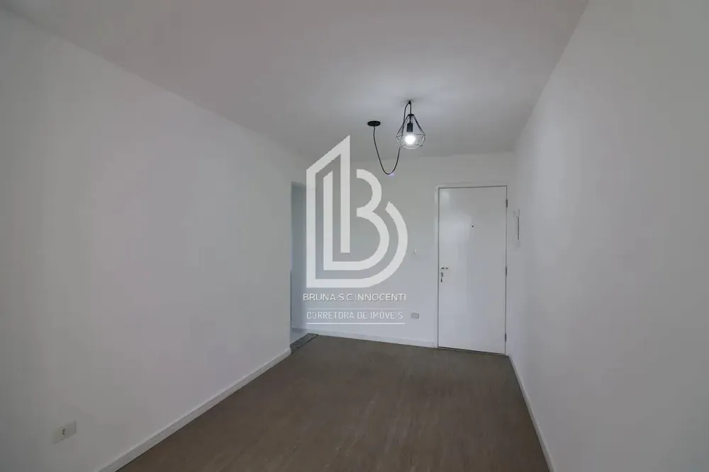 Apartamento, 2 quartos, 51 m² - Foto 4